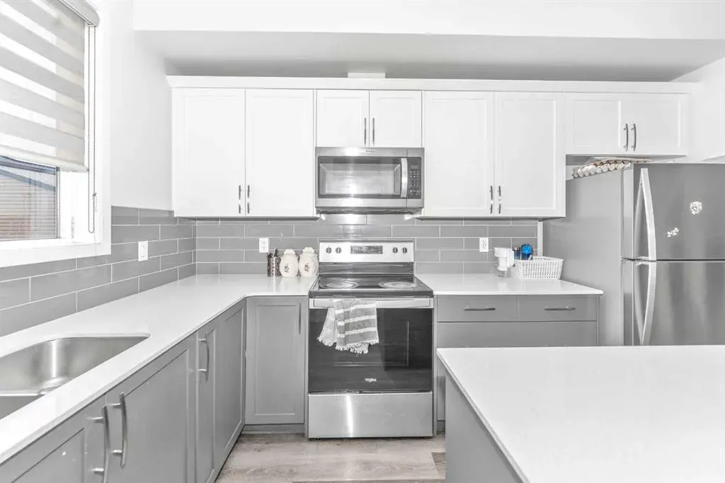 1174 Cornerstone Boulevard NE