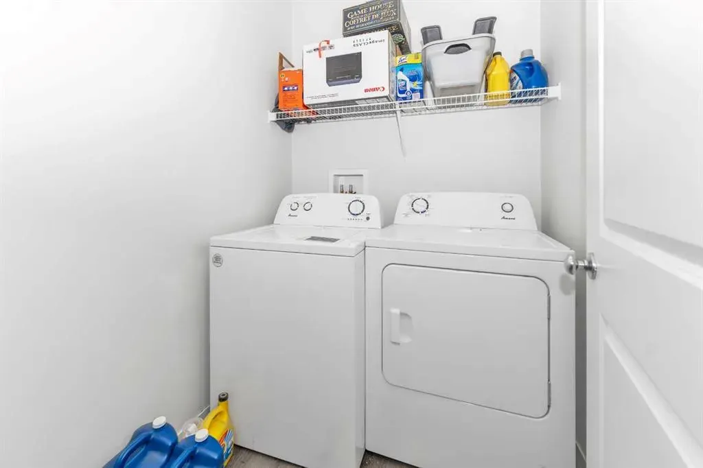 1174 Cornerstone Boulevard NE