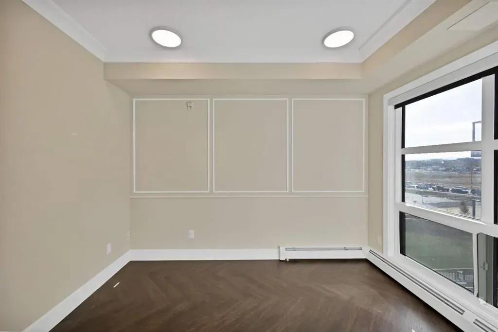 370 Dieppe Drive SW, #401