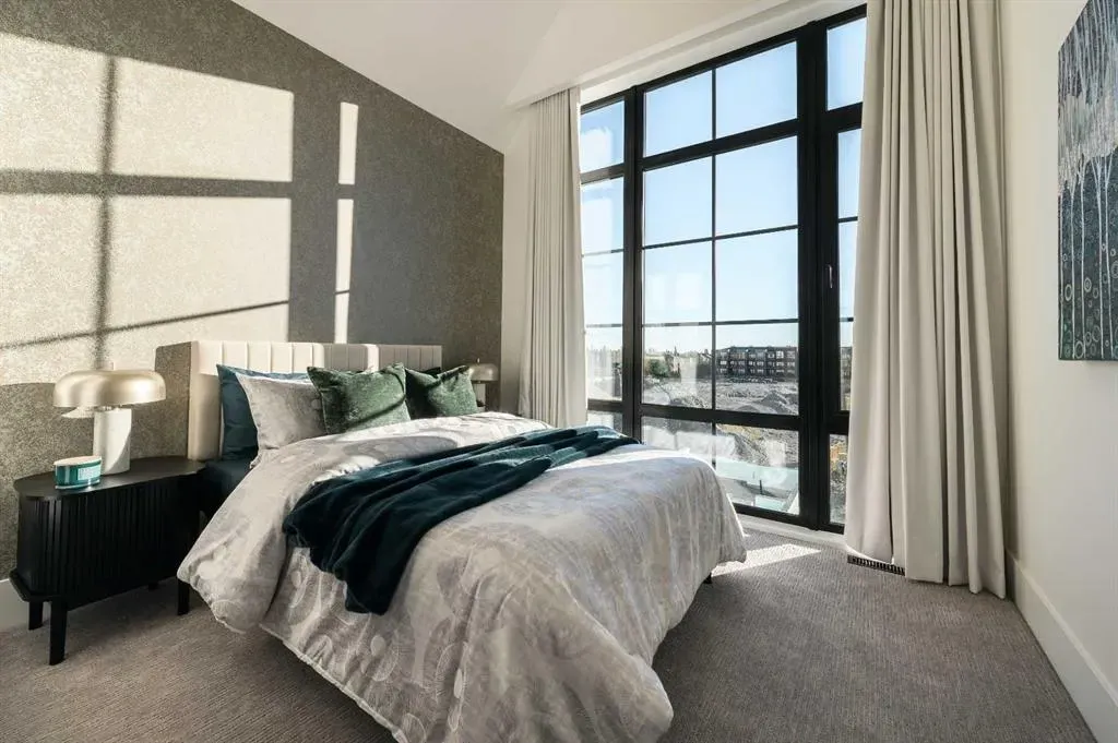 1700 73 Street SW, #208