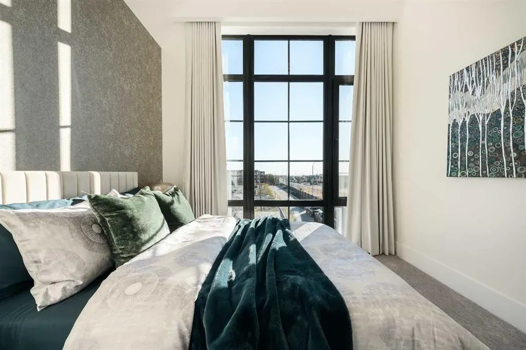 1700 73 Street SW, #208