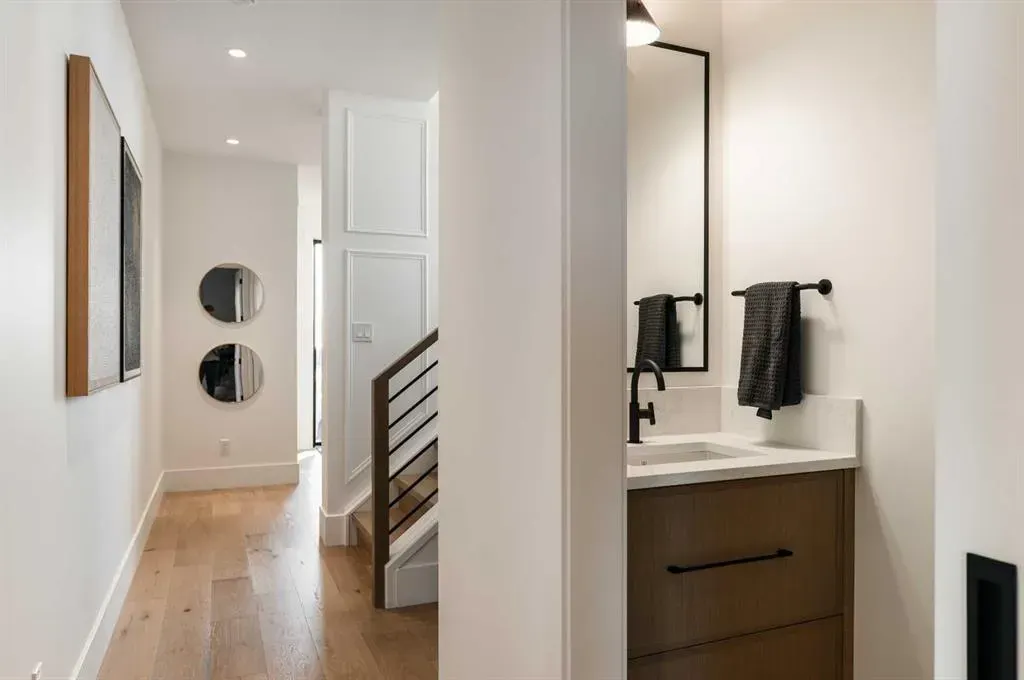 1700 73 Street SW, #208