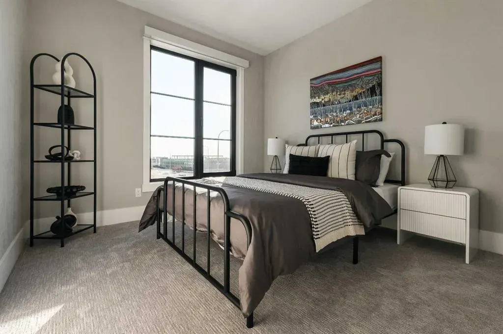 1700 73 Street SW, #208