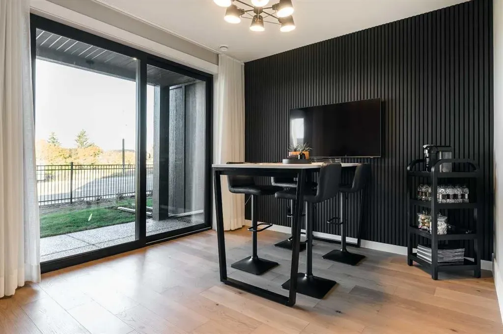 1700 73 Street SW, #208