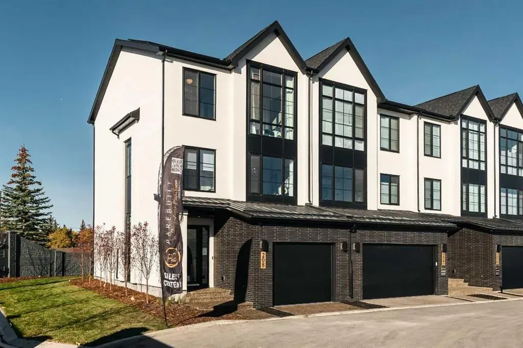 1700 73 Street SW, #208