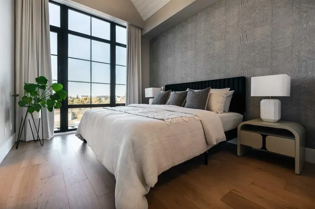 1700 73 Street SW, #208