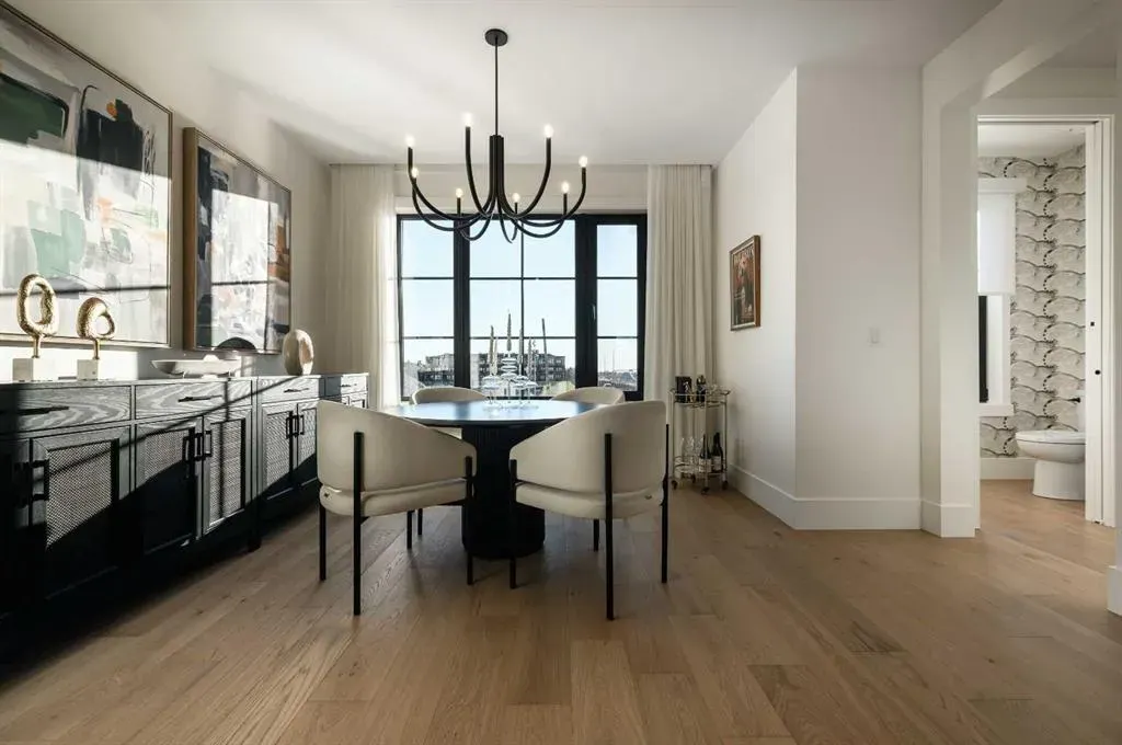 1700 73 Street SW, #208