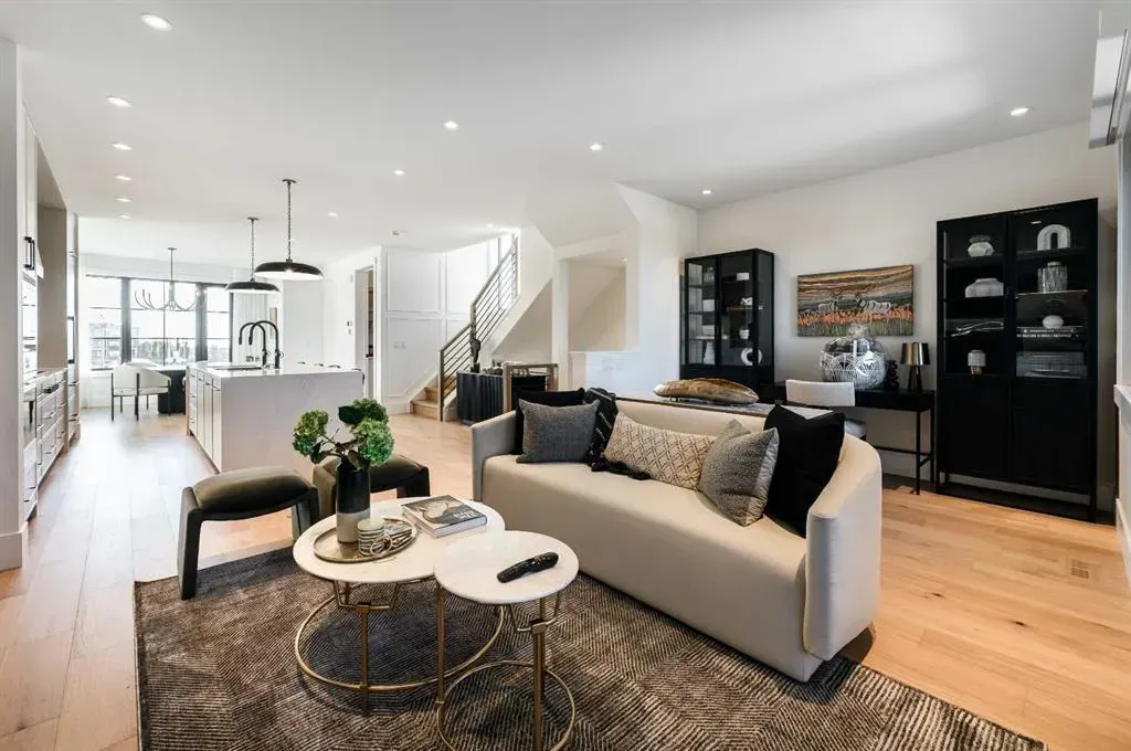 1700 73 Street SW, #208