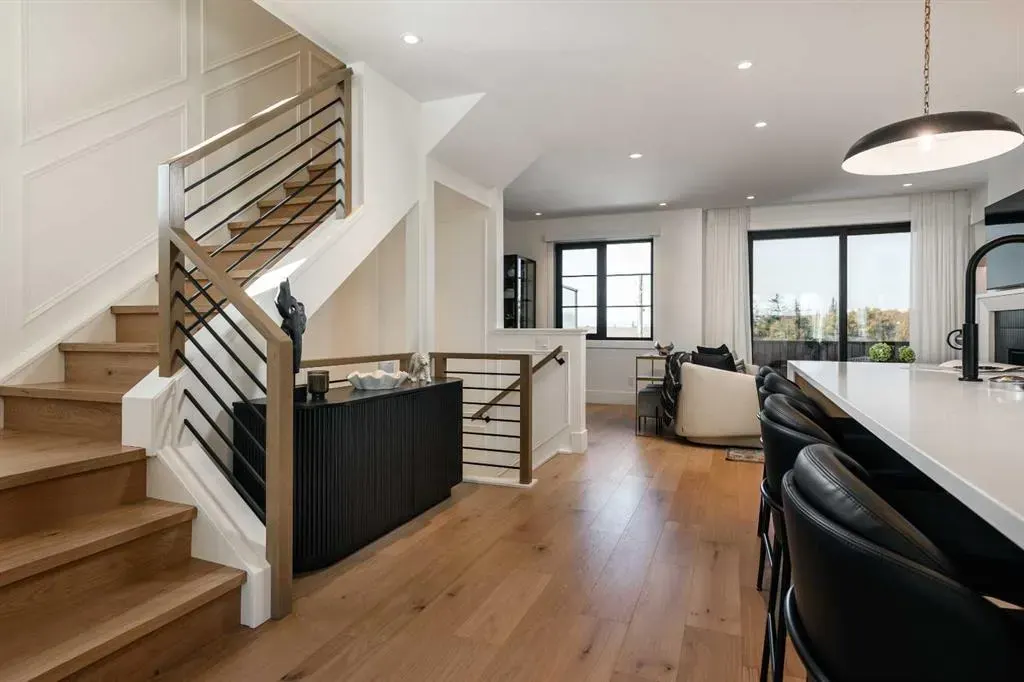 1700 73 Street SW, #208