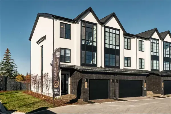 1700 73 Street SW, #208