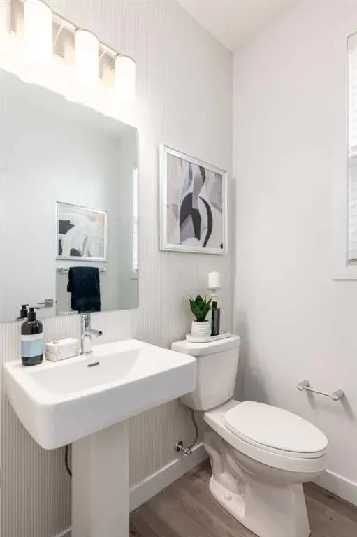 437 Alpine Avenue SW, #309