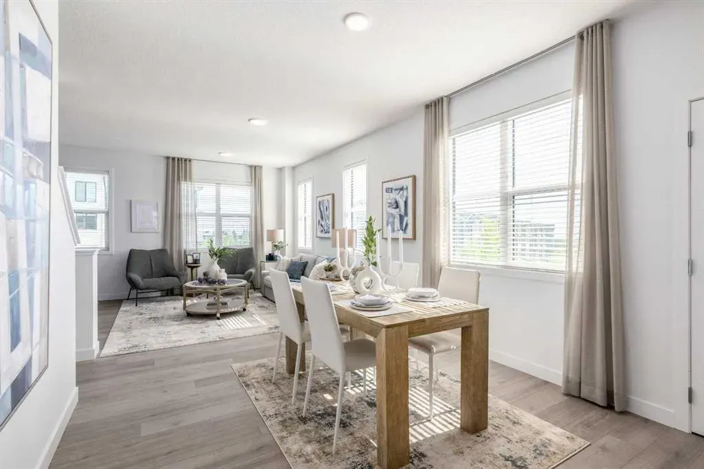 437 Alpine Avenue SW, #309