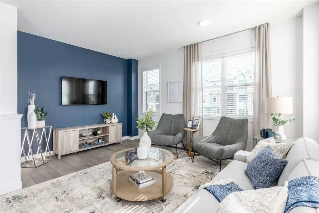 437 Alpine Avenue SW, #309