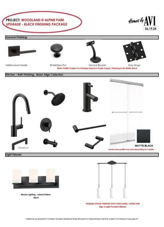 437 Alpine Avenue SW, #309