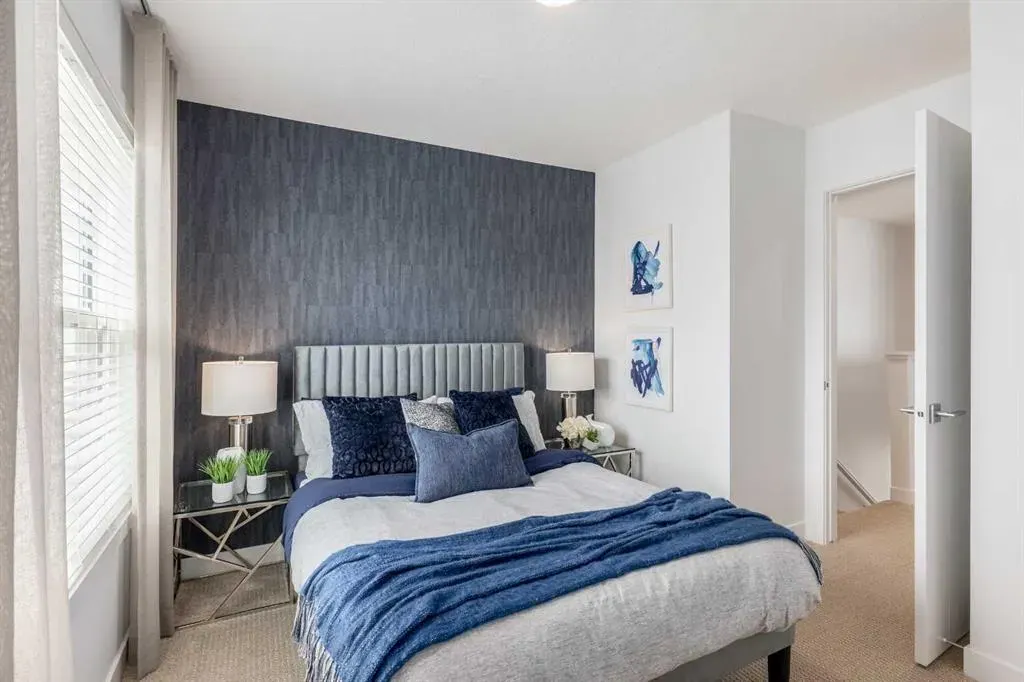 437 Alpine Avenue SW, #309