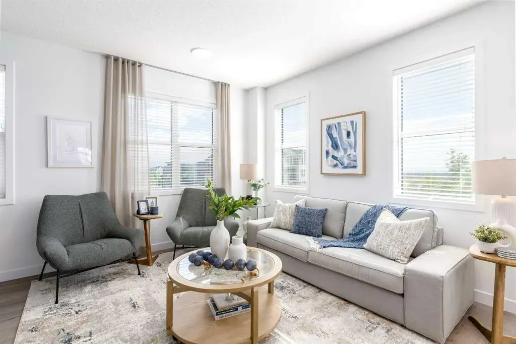 437 Alpine Avenue SW, #309