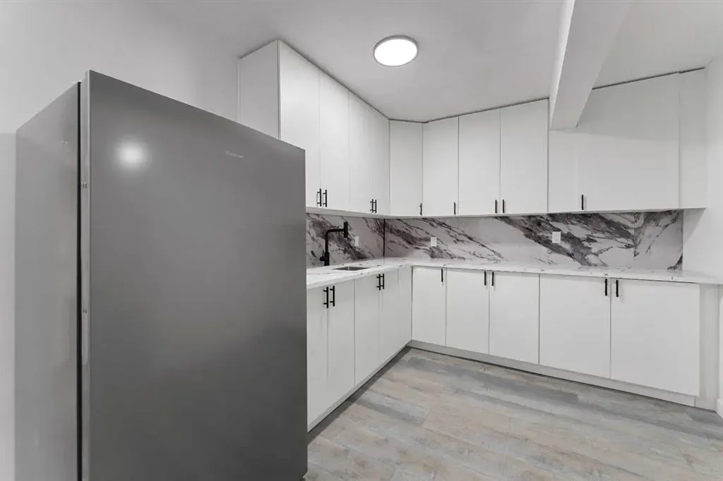 20 Sherwood Circle NW