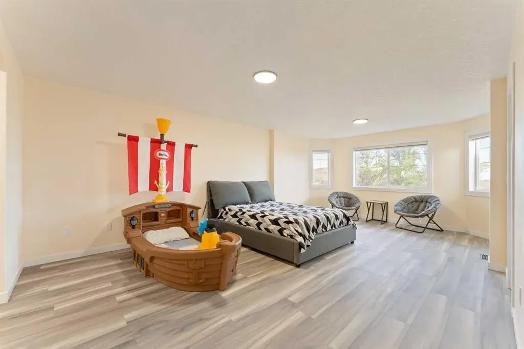 20 Sherwood Circle NW