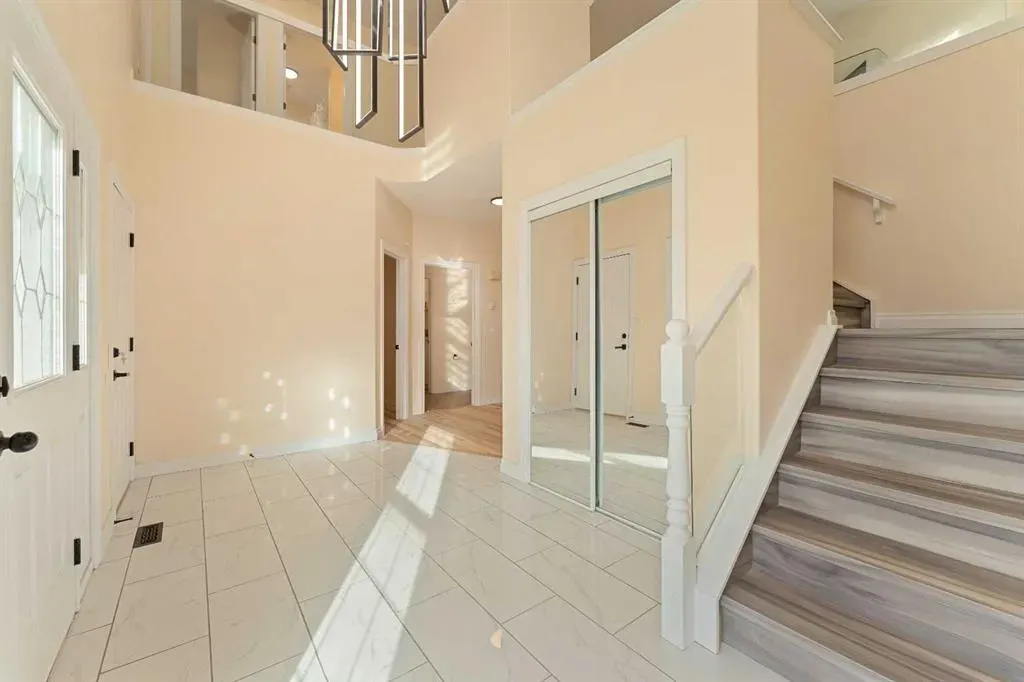 20 Sherwood Circle NW