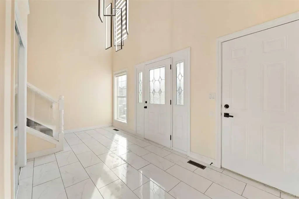 20 Sherwood Circle NW