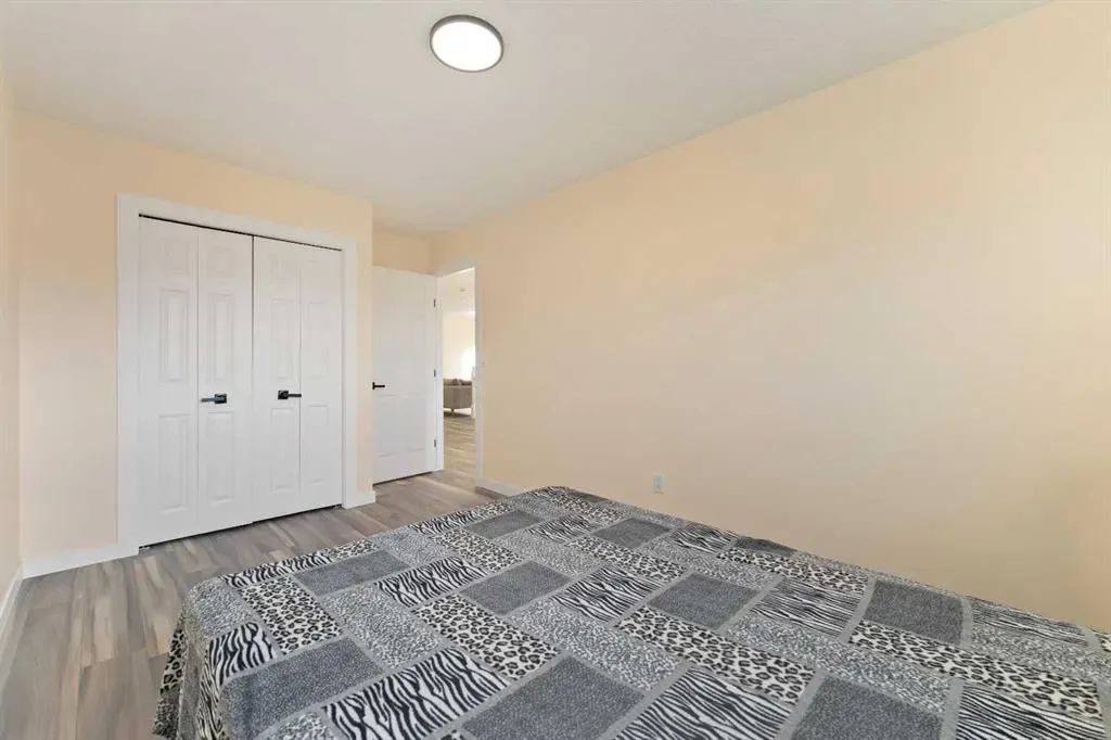 20 Sherwood Circle NW