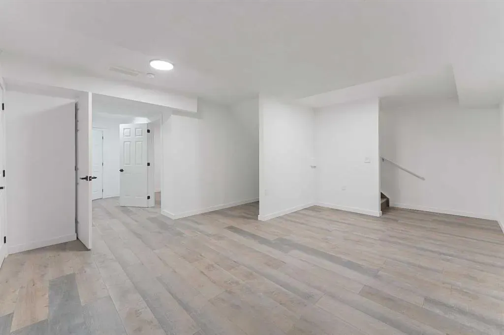 20 Sherwood Circle NW