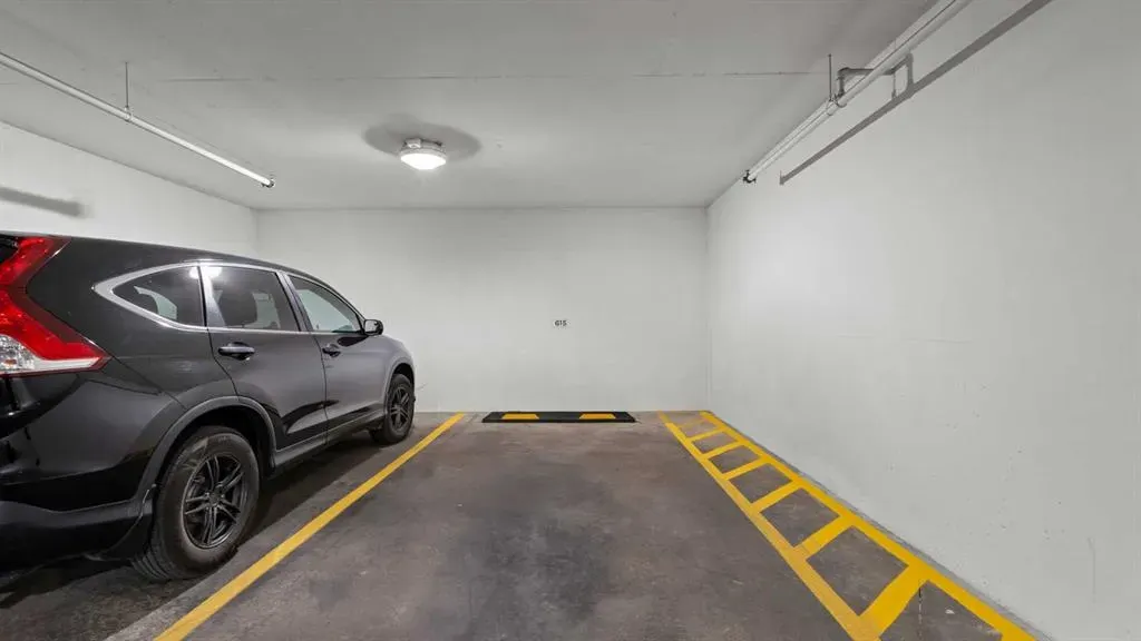 8505 Broadcast Avenue SW, #615