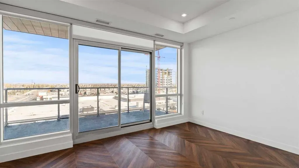 8505 Broadcast Avenue SW, #615