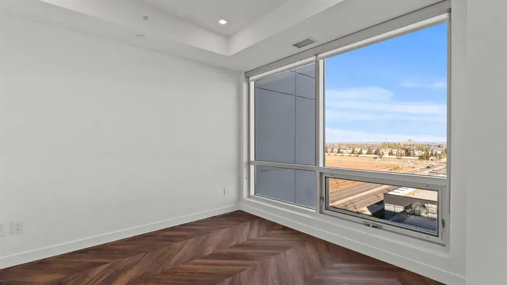 8505 Broadcast Avenue SW, #615