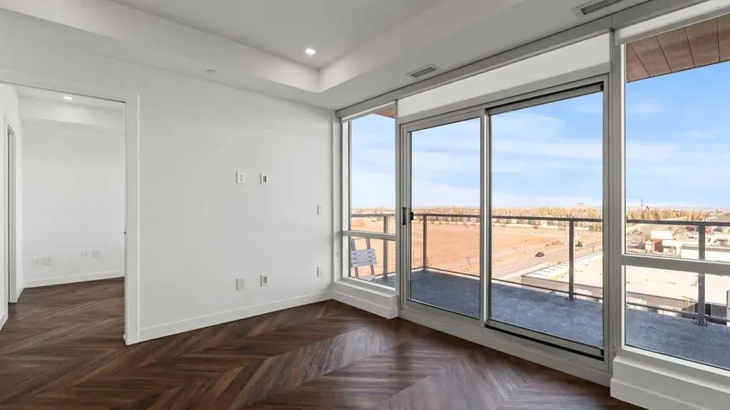 8505 Broadcast Avenue SW, #615