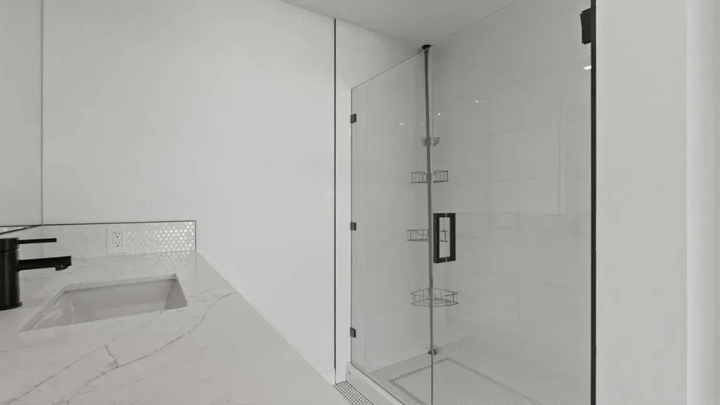 8505 Broadcast Avenue SW, #615