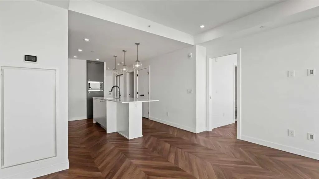 8505 Broadcast Avenue SW, #615