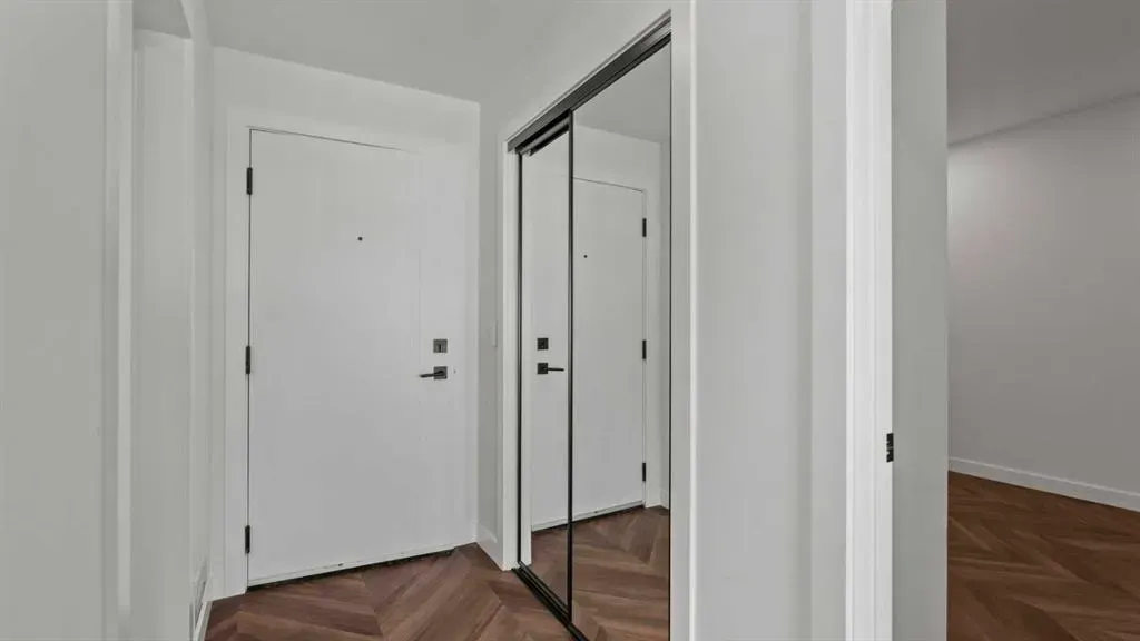 8505 Broadcast Avenue SW, #615