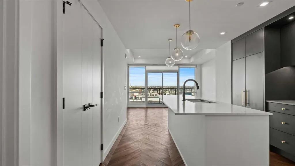 8505 Broadcast Avenue SW, #615