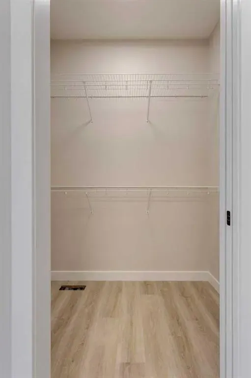 105 Cottageclub Drive