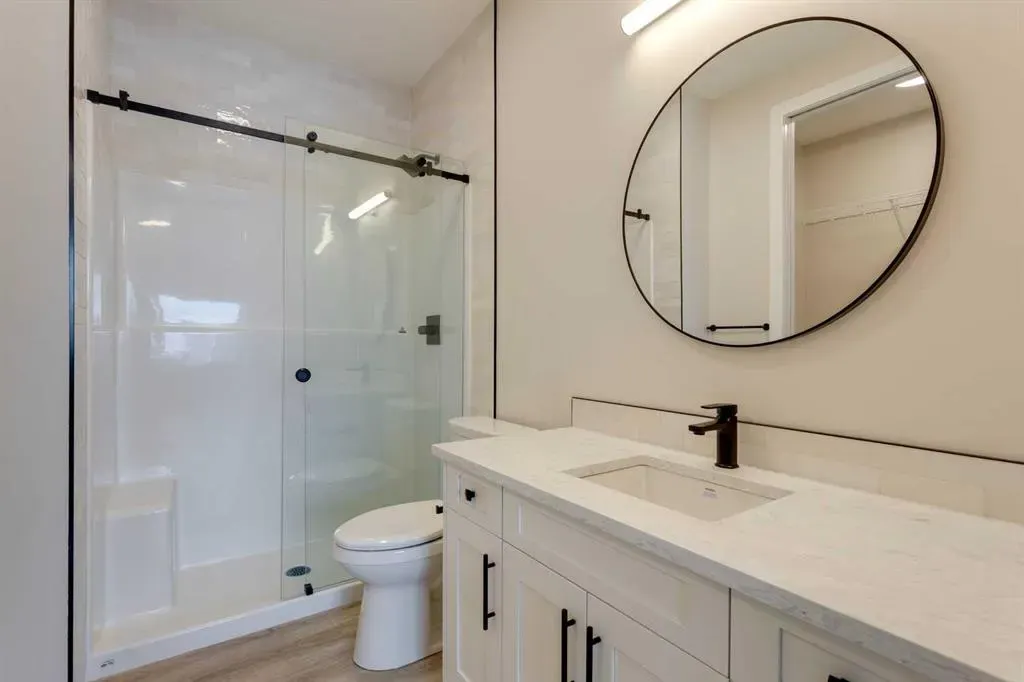 105 Cottageclub Drive