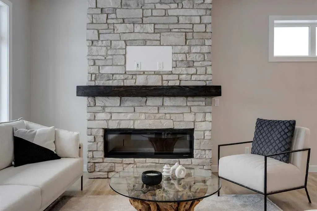 105 Cottageclub Drive