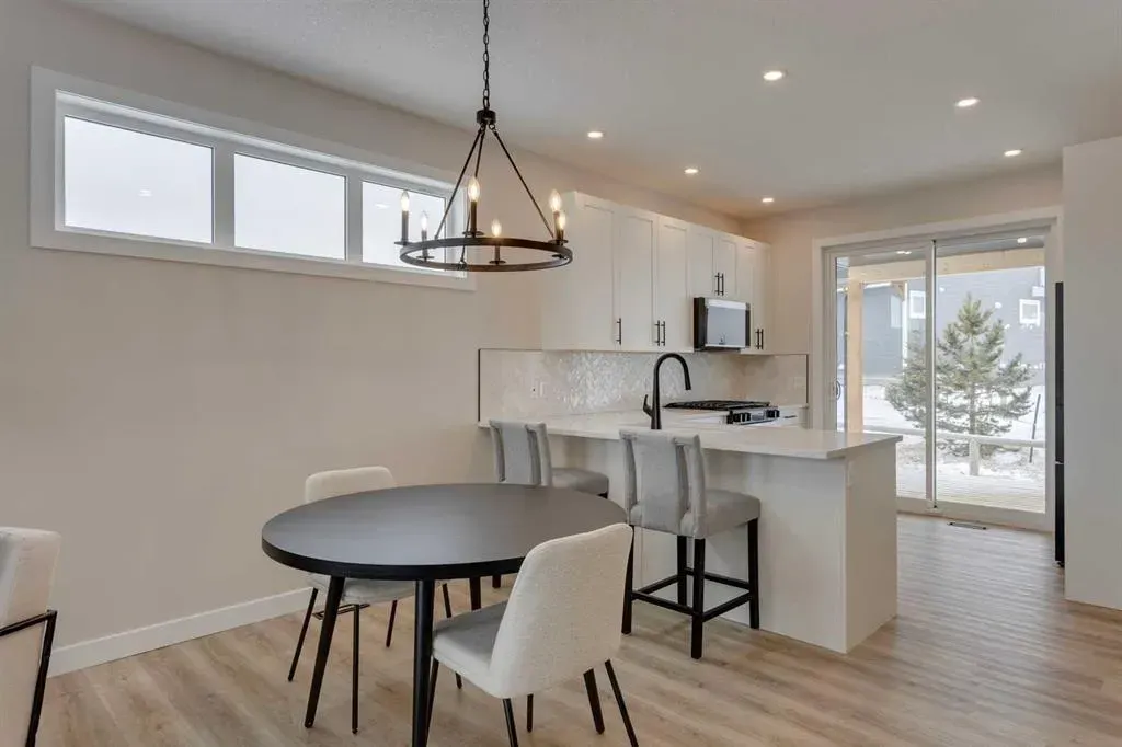 105 Cottageclub Drive