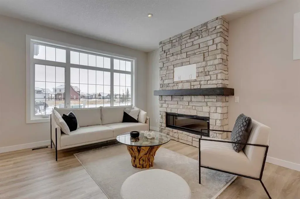 105 Cottageclub Drive