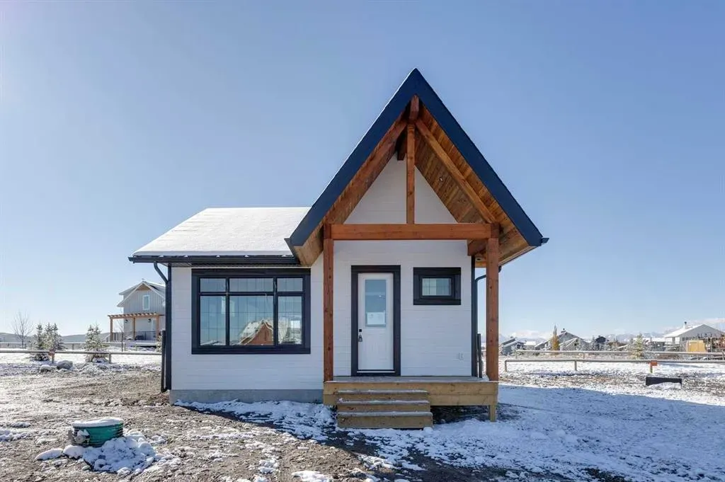 105 Cottageclub Drive