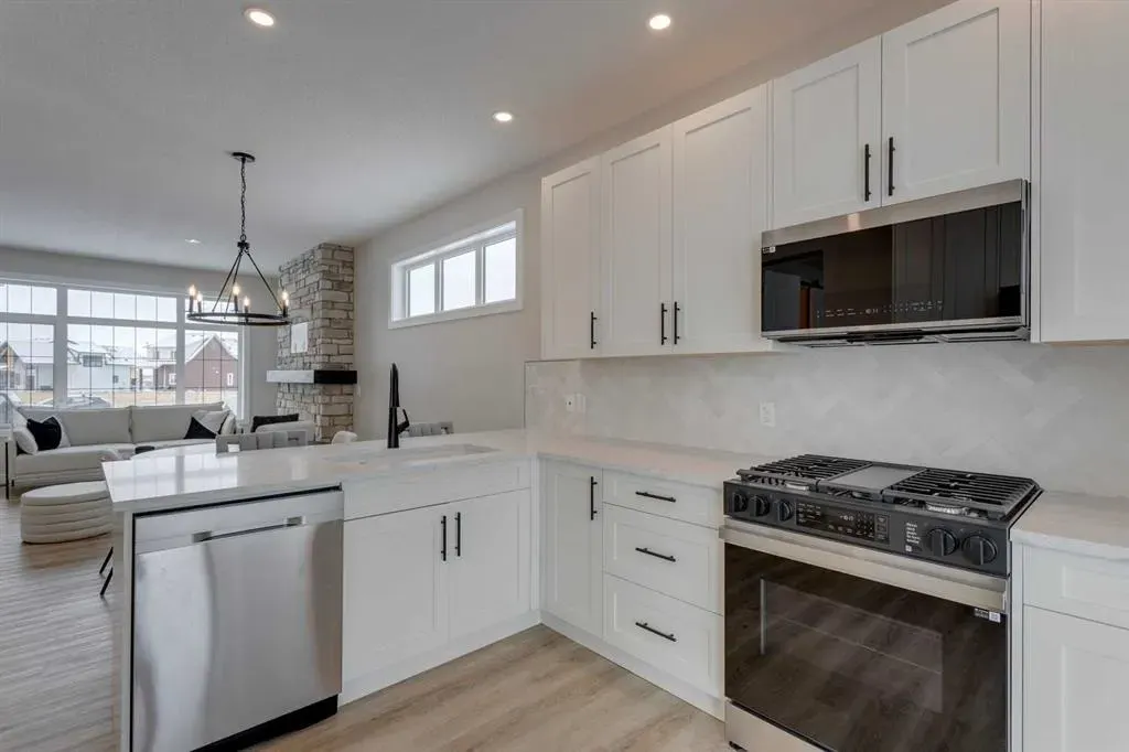 105 Cottageclub Drive