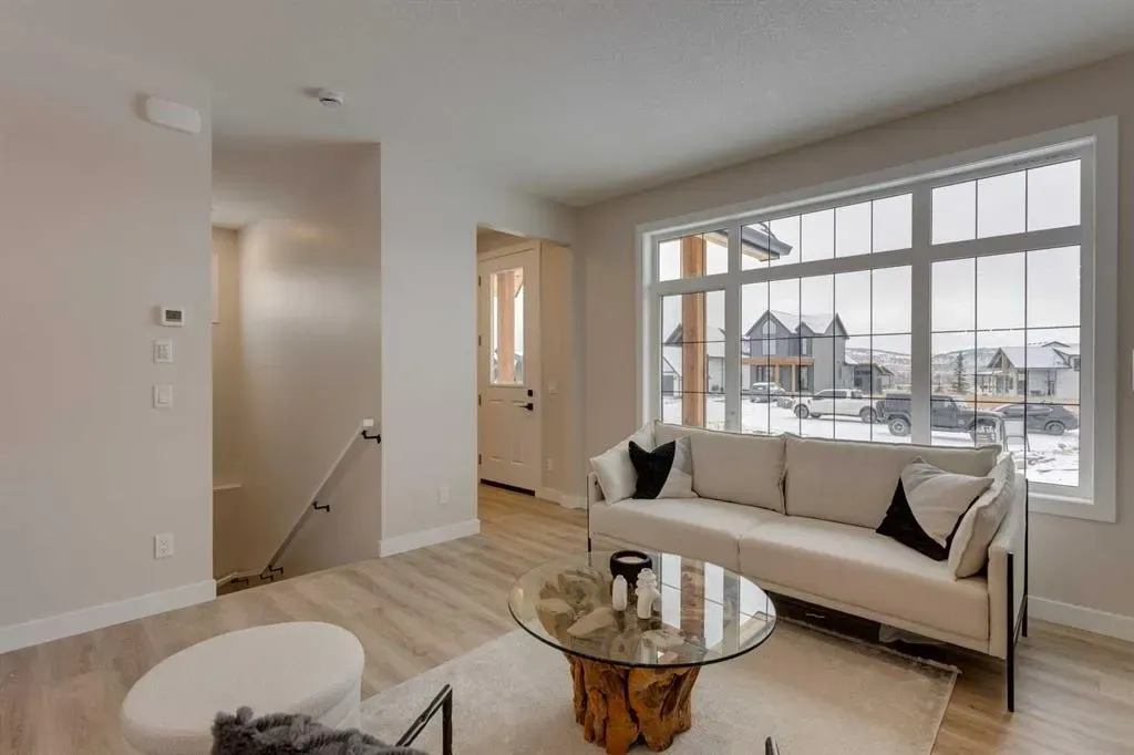 105 Cottageclub Drive