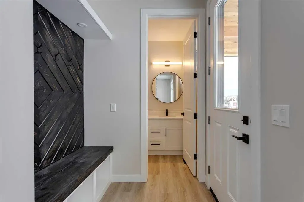 105 Cottageclub Drive