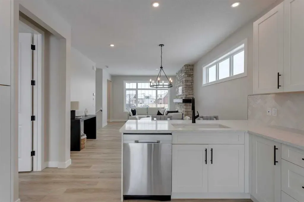 105 Cottageclub Drive