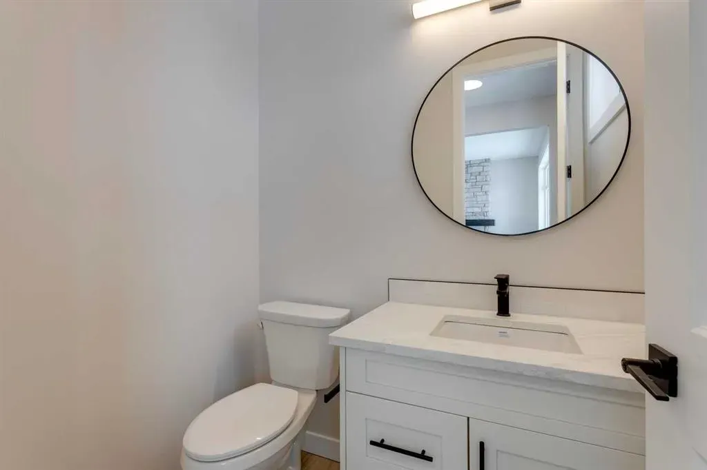 105 Cottageclub Drive