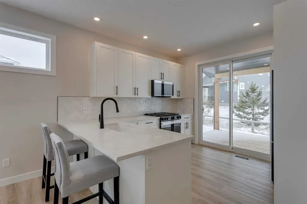 105 Cottageclub Drive