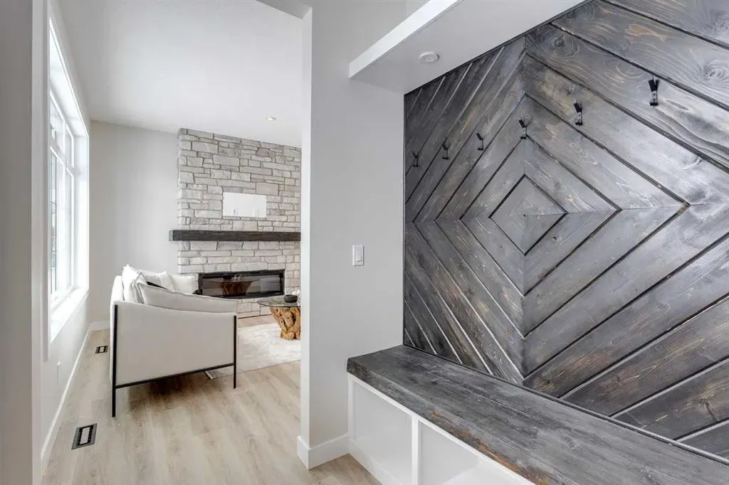 105 Cottageclub Drive