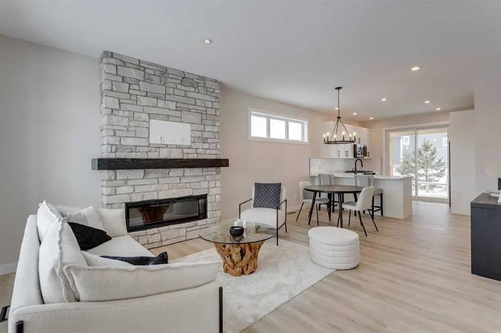 105 Cottageclub Drive