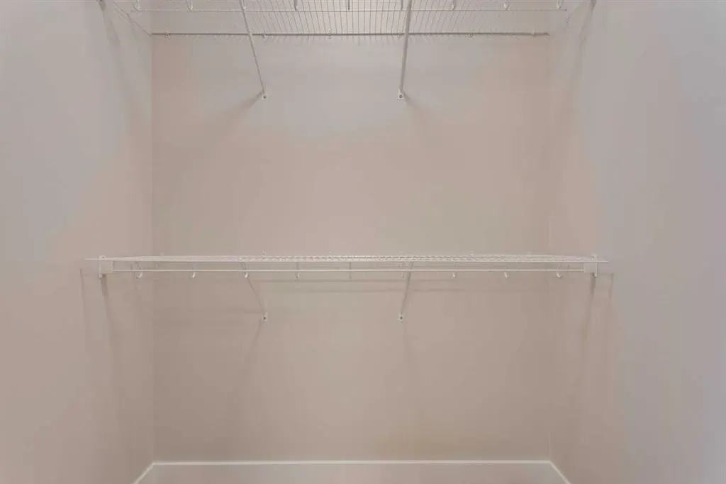 105 Cottageclub Drive