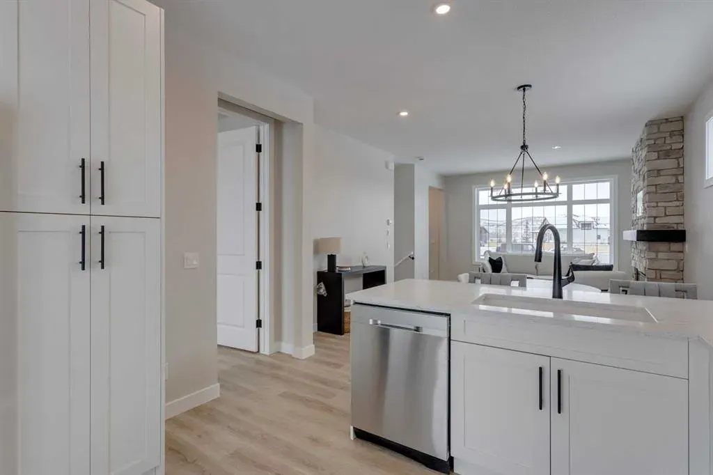 105 Cottageclub Drive